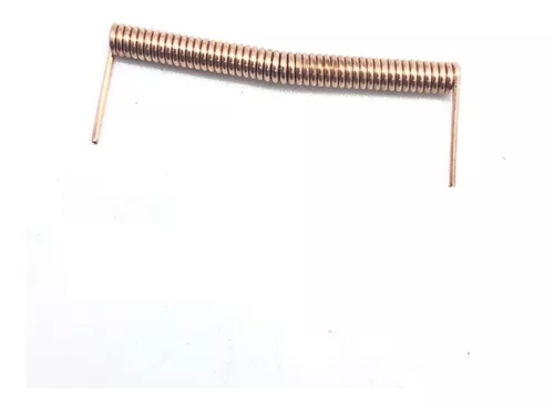 Terminal P/M1902 (ANTES 654221-2) Makita 654450-7