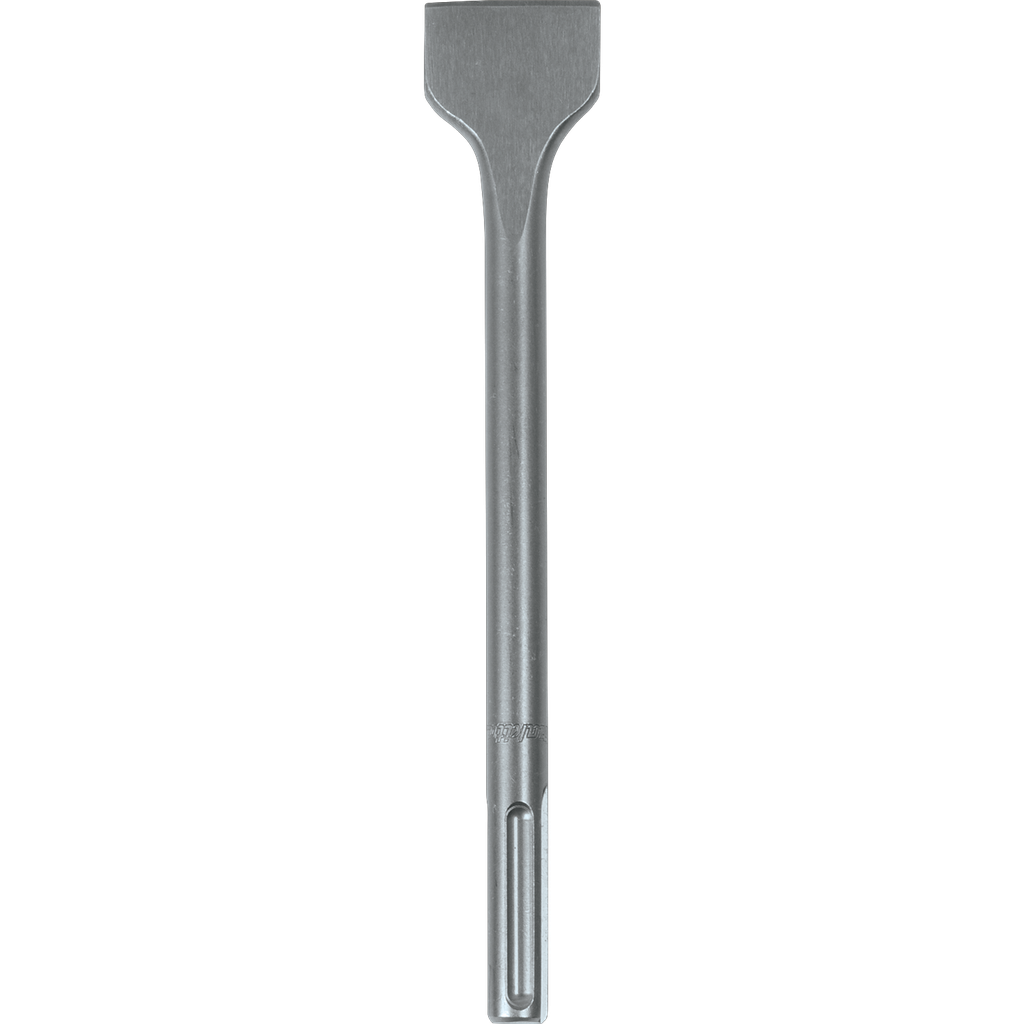 Cincel Pala SDS Max 300mm X 50mm P/Concreto Makita D-36516