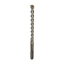 Broca Sds Max 1 1/4 X 15 para Concreto Makita D-36675