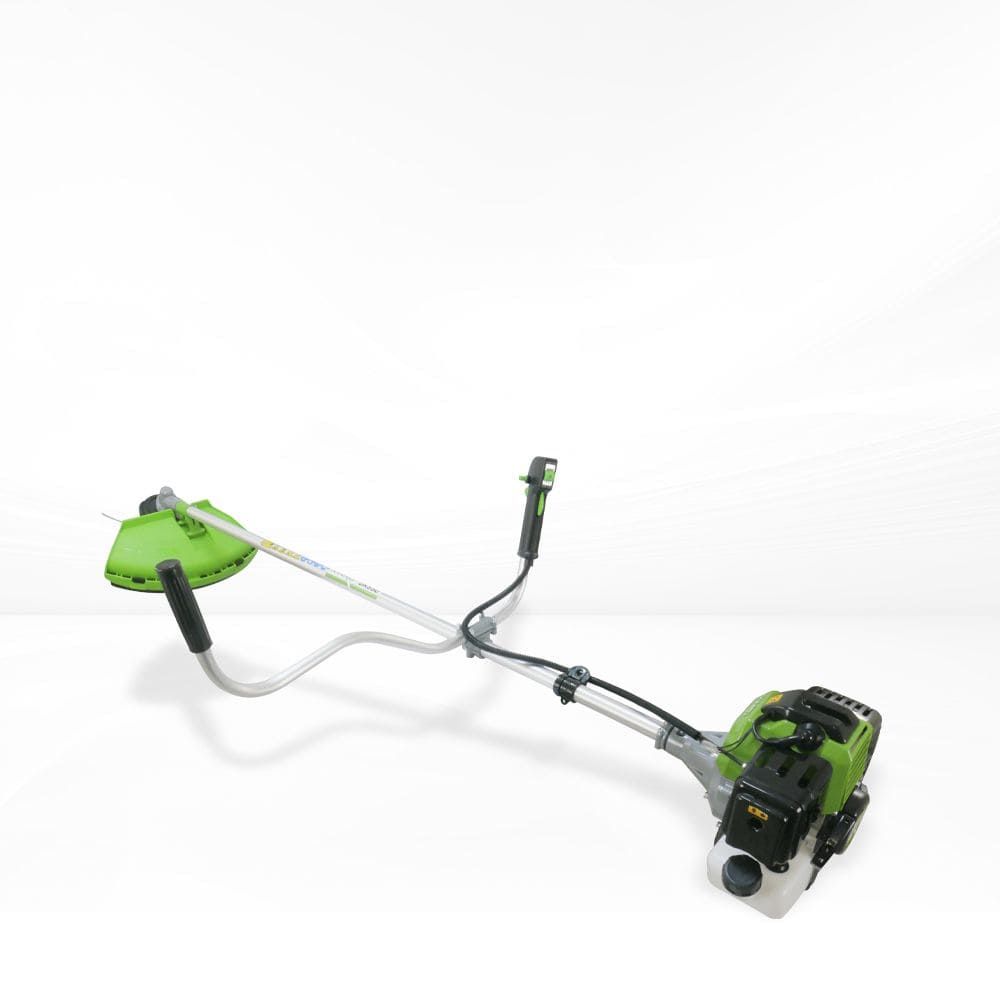 Desbrozadora Kinro Recta 53CC 2T DK550