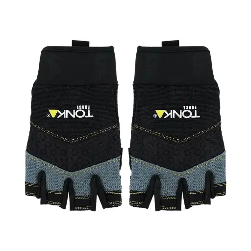 [TKA-GCISD4011] Guante Para Herramienta Alta Sensibilidad Tonka TKA-GCISD4011