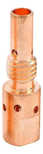 [AXT-MCF0061] Difusor De Gas Para Antorcha Mig25 1 Pieza AXT-TECH AXT-MCF0061