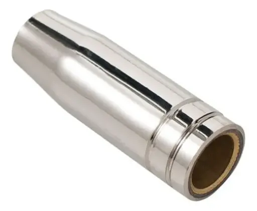 [AXT-MCS0078] Tobera Para Antorcha Binzel MIG25 1 PIEZA AX-TECH AXT-MCS0078