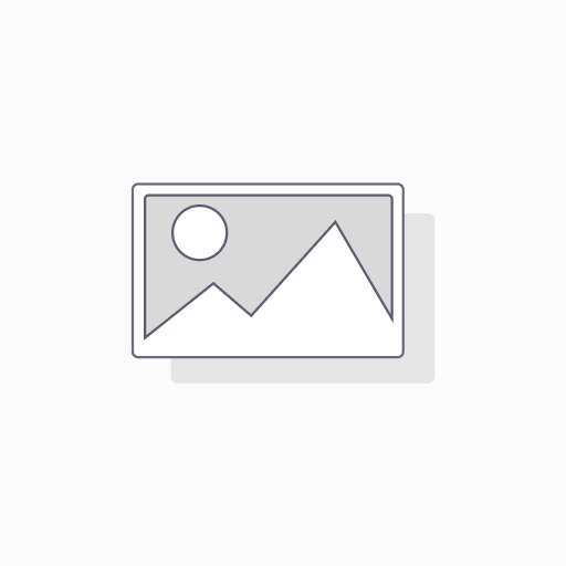 [N102X127A] NIPLE GALVANIZADO 4" 4X5