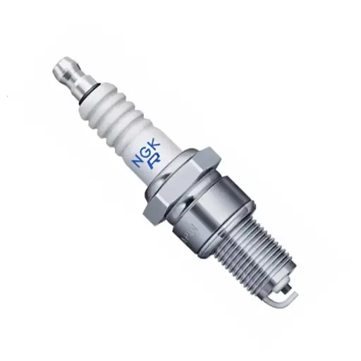 [BPR5ES] Bujia de Encendido Makita BPR5ES
