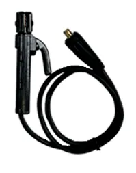 [AXT-CAB-PORTA250] Cable Porta Electrodo 250 Amperes AxTech AXT-CAB-PORTA250
