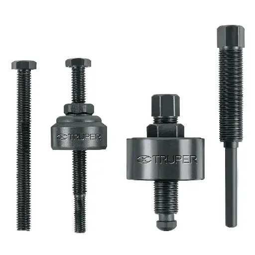 [JGO-DIR] Extractor para bombas de dirección Truper JGO-DIR