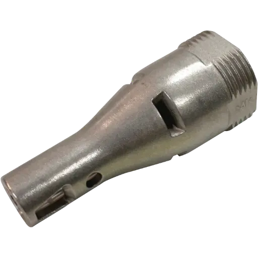 [158876-0] Localizador Para Puntas De Atornillar Makita 158876-0