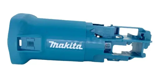 [418725-6] Carcasa Para Esmeril Makita 9557hn Makita 418725-6