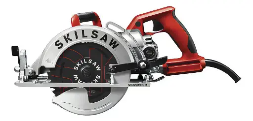 [SPT77WML-01] Skilsaw Spt77wml-01 Sierra Circular Ligera De Accionamiento