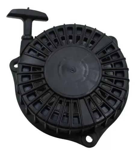 [1903-F] RETRACTIL REEMPLAZA TRUPER 139CC 4 HP 1903-F