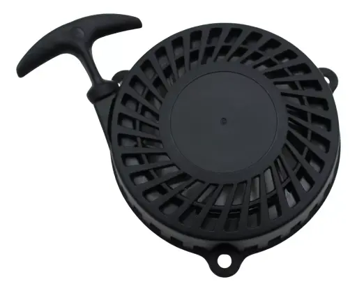 [1903-E] RETRACTIL REEMPLAZA POWERMORE 140CC 1903-E