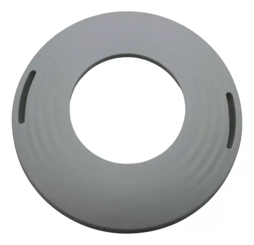 [1617-A] TAPA TRIMMER REEMPLAZA STHIL 46-2 1617-A