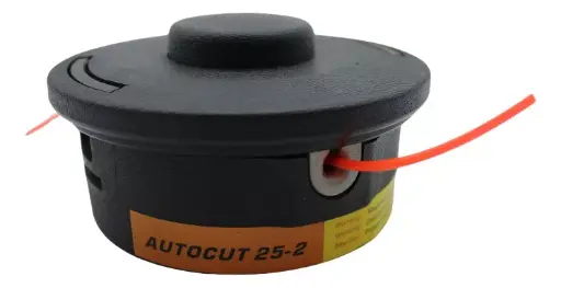 [1609] TRIMMER 25-2 M10*1.0 1609