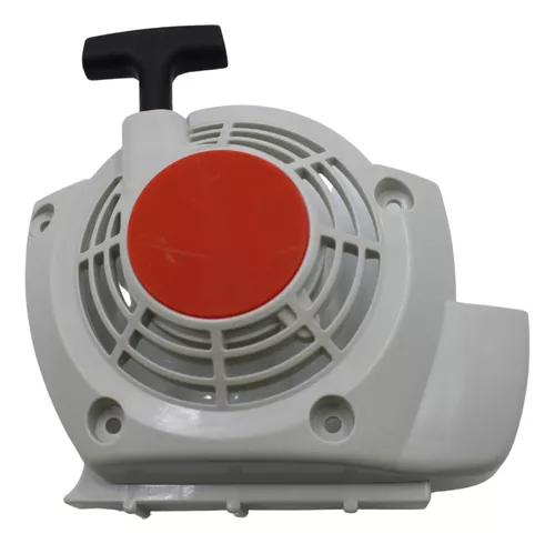 [DES1764-F] RETRACTIL PARA 
DESBROZADORA FS120 
FS200 FS250 DES1764-F