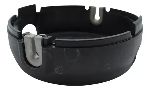[1612-A] TAPA PARA CABEZAL T45 1612-A