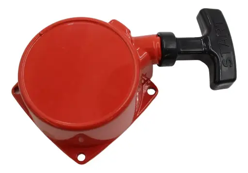 [DES8005-A] RETRACTIL SHINDAIWA B45 DES8005-A