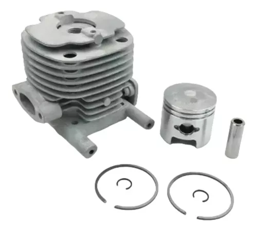 [DES8005] CILINDRO COMPLETO SHINDAIWA B45 DES8005