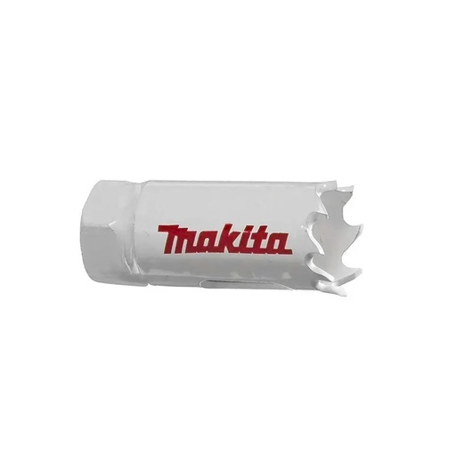 [D-21646] Brocasierra Bimetálica 7/8 Makita D-21646