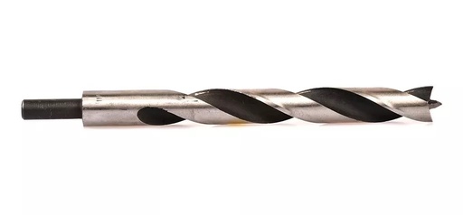 [D-23298] Broca P/ Madera 11/16" X 8" Makita D-23298