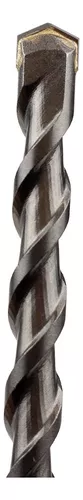 [D-24309] Broca Convencional Para Concreto 1 1/8x3" D-24309