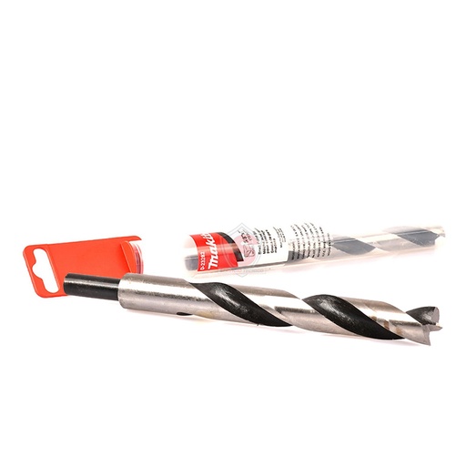 [D-23282] Broca P/ Madera 5/8" X 7" Makita D-23282