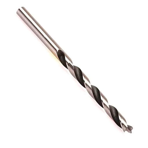 [D-23204] Broca P/ Madera 3/16" X 3-1/2" Makita D-23204 