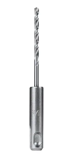 [B-59106] Broca SDS Plus P/Metal 1/8"X3-7/8" Makita B-59106 