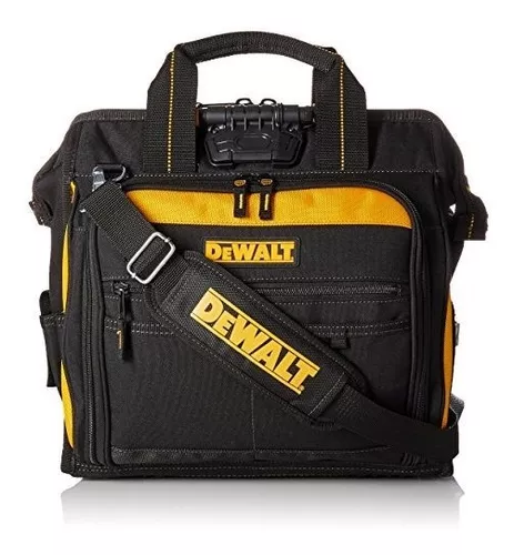 [DGL573] DeWalt DGL573 - Bolsa portaherramientas