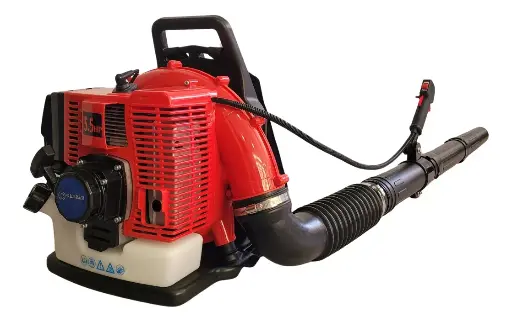 [SOPEB700A] SOPLADOR CARSAN DE 70CC
