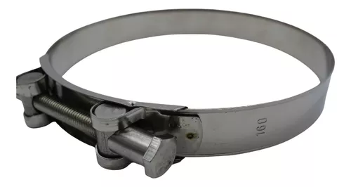 [CONS1005-A] ABRAZADERA DE FUELLE 160A CONS1005-A