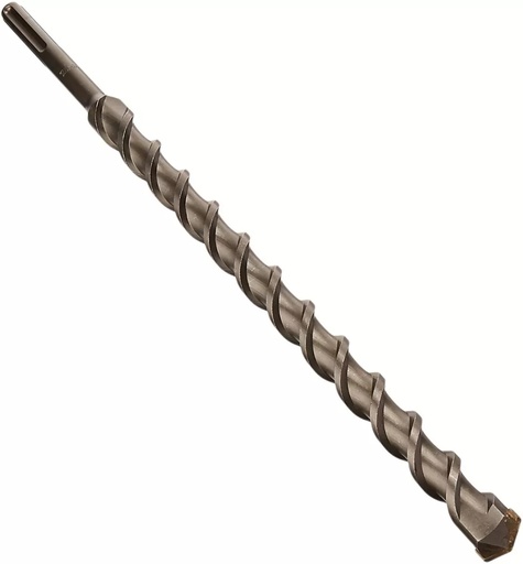 [D-36681] Broca SDS MAX 1 1/4" X 22" P/Concreto Makita D-36681