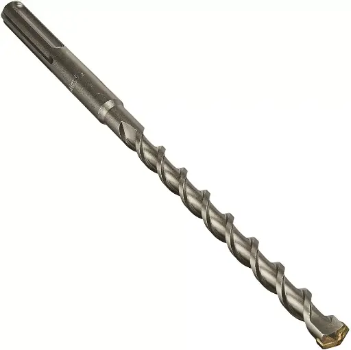 [D-36594] Broca SDS MAX 3/4" X 21" P/Concreto Makita D-36594 