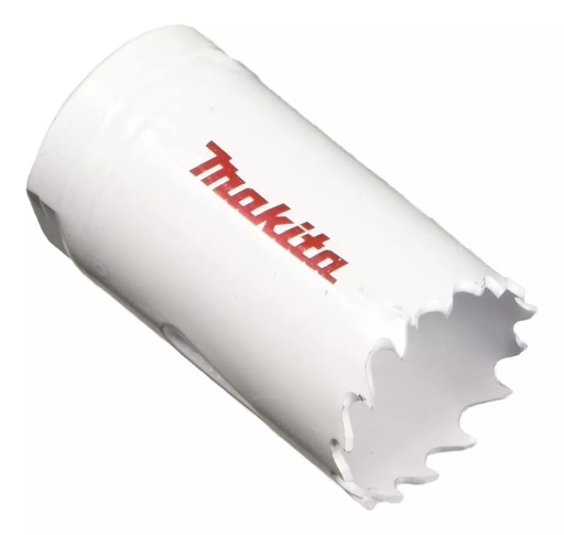 [D-21668] Broca Sierra 1" Makita D-21668