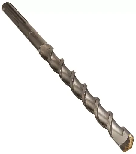 [D-36619] Broca SDS MAX 7/8" X 13" P/Concreto Makita D-36619