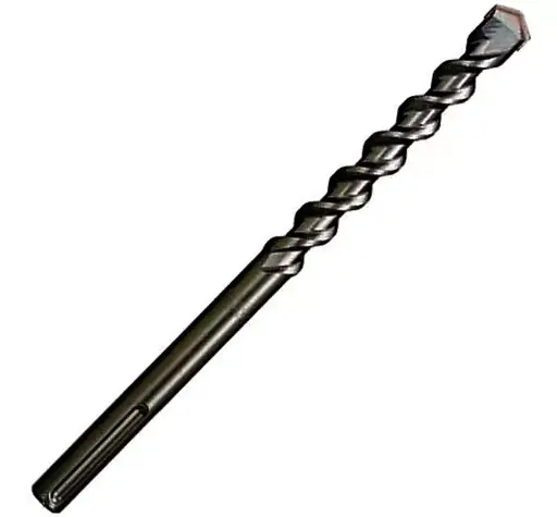 [D-36538] Broca SDS MAX 1/2" X 13" P/Concreto Makita D-36538