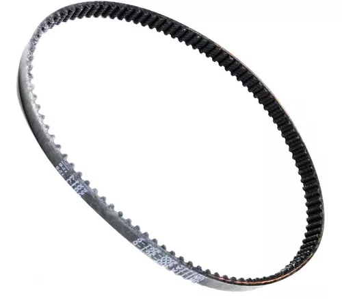 [225084-9] Banda 6-330 P/9404,9902,9903,9920 Makita 225084-9