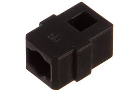 [643552-4] Porta Carbon 5-8 P/GE0600, 9035 Makita 643552-4
