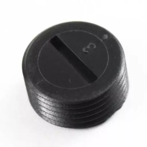[643550-8] Tapa Del Porta Carbon 5-8 P/6922NB,3709 Makita 643550-8