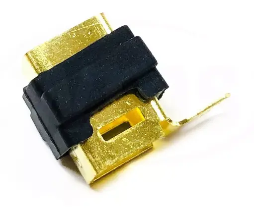 [643995-0] Porta Carbones P/MT920,BO4565 Makita 643995-0