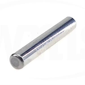 [256158-5] Perno 3 P/6095D,LS003G Makita 256158-5