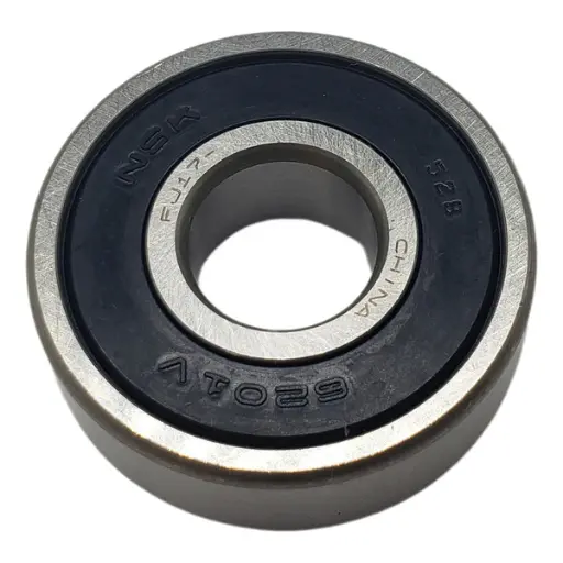 [211106-1] Rodamiento De Bolas 6201LLB P/9005B, 9035,PV001G Makita 211106-1