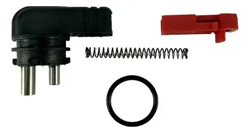 [162245-9] Palanca De Cambio P/HR2470,DHR241 Makita 162245-9 