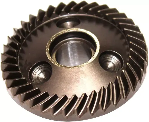 [227514-6] Engrane Conico De Diente Helicoidal 38 P/9564PC (ANTES 226795-9) Makita 227514-6