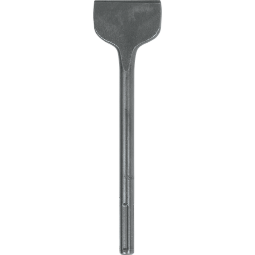 [D-36522] Cincel Descamador 3" x 12" SDS‑MAX Makita D-36522