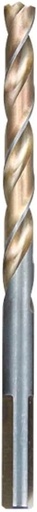 [D-29614] Broca para metal HSS M-Force, 2,0 x 24 / 49 mm Makita D-29614