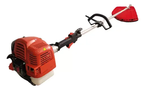 [VAR305TN] Desbrozadora Gasolina Kohshiro Var305tn 33cc Varano Motor 2t VAR305TN