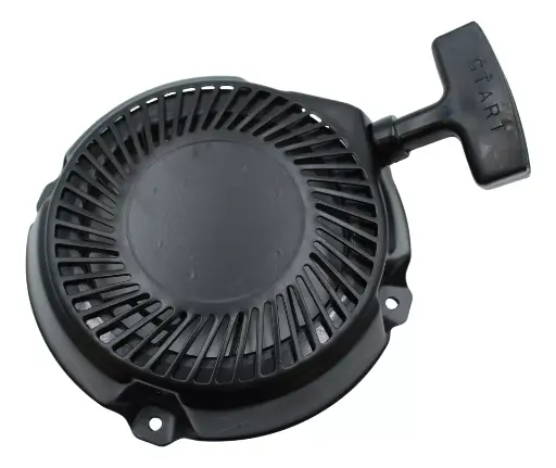 [1903-B] RETRACTIL BRIGGS & STRATTON  1550 6HP 1903-B