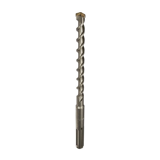 [D-36675] Broca Sds Max 1 1/4 X 15 para Concreto Makita D-36675