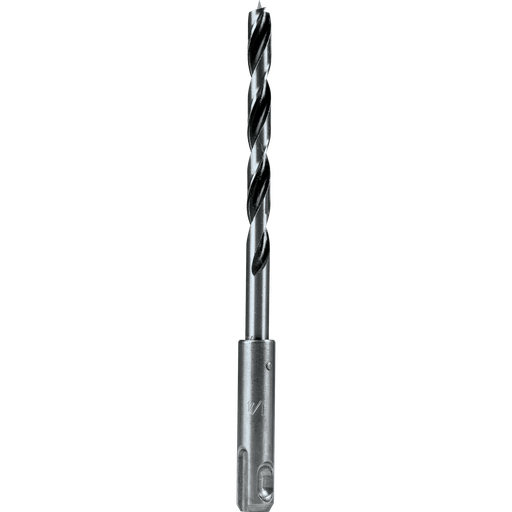 [B-59215] Broca SDS-Plus de 1/4" x 5-1/8", madera Makita B-59215
